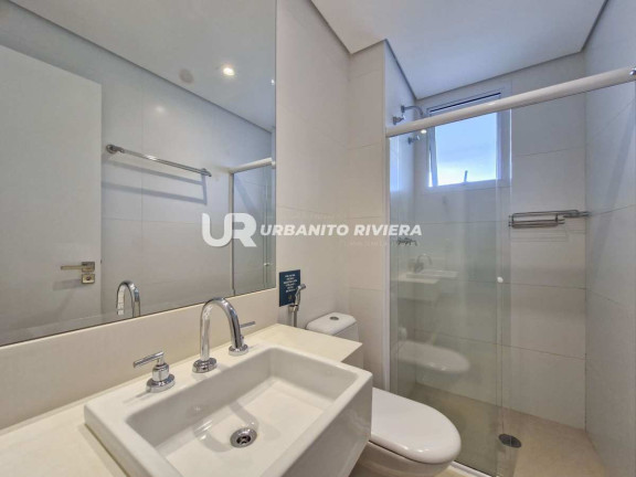 Imagem Apartamento com 3 Quartos à Venda, 113 m² em Riviera | Módulo 07 - Bertioga Imagem Apartamento com 3 Quartos à Venda, 113 m² em Riviera | Módulo 07 - Bertioga
