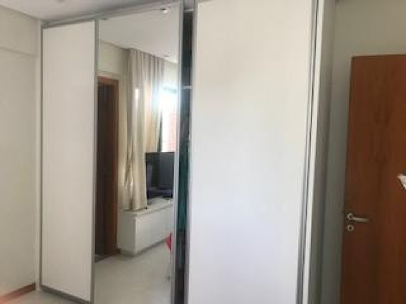 Imagem Apartamento com 3 Quartos à Venda, 113 m² em Pituba - Salvador Imagem Apartamento com 3 Quartos à Venda, 113 m² em Pituba - Salvador