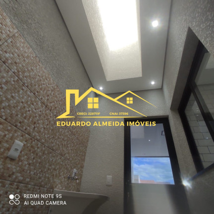 Imagem Imóvel com 3 Quartos à Venda, em Caguassu - Sorocaba Imagem Imóvel com 3 Quartos à Venda, em Caguassu - Sorocaba
