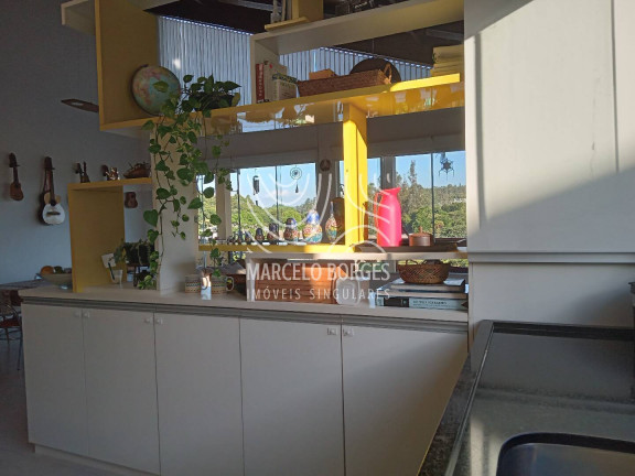 Imagem Casa de Condomínio com 4 Quartos à Venda, 310 m² em Medeiros - Jundiaí Imagem Casa de Condomínio com 4 Quartos à Venda, 310 m² em Medeiros - Jundiaí