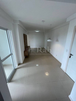 Imagem Apartamento com 2 Quartos à Venda, 84 m² em Centro - Itajaí Imagem Apartamento com 2 Quartos à Venda, 84 m² em Centro - Itajaí