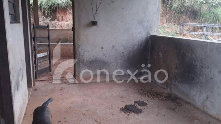 Imagem Chácara com 4 Quartos à Venda, 19 m² em Centro - Paraibuna Imagem Chácara com 4 Quartos à Venda, 19 m² em Centro - Paraibuna
