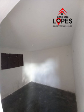 Imagem Casa com 2 Quartos à Venda, 150 m² em Pajuçara - Natal Imagem Casa com 2 Quartos à Venda, 150 m² em Pajuçara - Natal