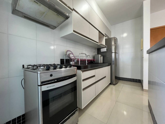 Imagem Apartamento com 2 Quartos à Venda, 65 m² em Praia De Itaparica - Vila Velha Imagem Apartamento com 2 Quartos à Venda, 65 m² em Praia De Itaparica - Vila Velha
