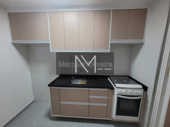 Imagem Casa com 3 Quartos à Venda, 70 m² em Monte Castelo - São José Dos Campos Imagem Casa com 3 Quartos à Venda, 70 m² em Monte Castelo - São José Dos Campos