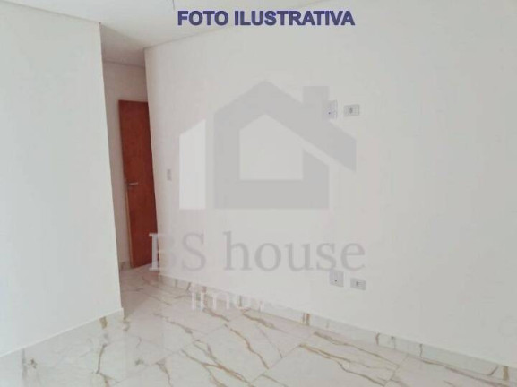 Imagem Apartamento com 2 Quartos à Venda, 105 m² em Santa Maria - Santo André Imagem Apartamento com 2 Quartos à Venda, 105 m² em Santa Maria - Santo André