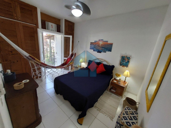Imagem Apartamento com 1 Quarto à Venda, 63 m² em Porto Bracuhy - Angra Dos Reis Imagem Apartamento com 1 Quarto à Venda, 63 m² em Porto Bracuhy - Angra Dos Reis