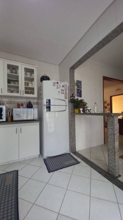 Imagem Casa com 4 Quartos à Venda, 250 m² em Jardim Independência - Taubaté Imagem Casa com 4 Quartos à Venda, 250 m² em Jardim Independência - Taubaté