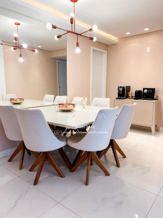 Imagem Apartamento com 3 Quartos à Venda, 80 m² em Prado - Recife