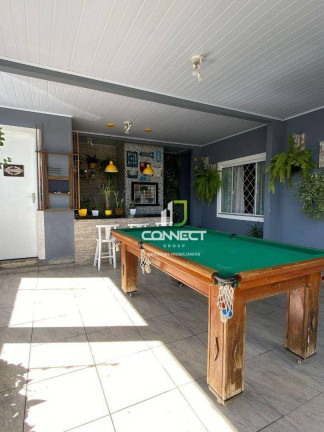 Imagem Casa com 3 Quartos à Venda, 160 m² em Cidade Nova - Itajaí Imagem Casa com 3 Quartos à Venda, 160 m² em Cidade Nova - Itajaí