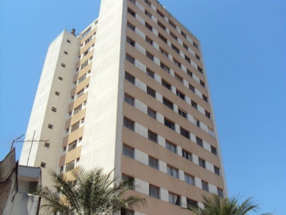 Imagem Apartamento com 2 Quartos para Alugar, 65 m² em Alto De Pinheiros - São Paulo Imagem Apartamento com 2 Quartos para Alugar, 65 m² em Alto De Pinheiros - São Paulo