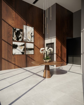 Imagem Apartamento com 1 Quarto à Venda, 33 m² em Parque Industrial - Campinas Imagem Apartamento com 1 Quarto à Venda, 33 m² em Parque Industrial - Campinas
