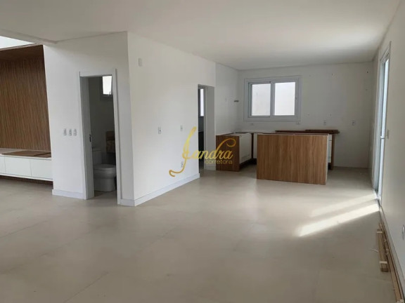 Imagem Casa de Condomínio com 4 Quartos à Venda, 303 m² em Zona Nova - Capão Da Canoa Imagem Casa de Condomínio com 4 Quartos à Venda, 303 m² em Zona Nova - Capão Da Canoa