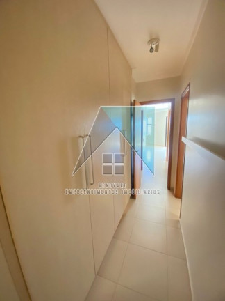 Imagem Apartamento com 5 Quartos para Alugar, 177 m² em Bosque Das Juritis - Ribeirão Preto Imagem Apartamento com 5 Quartos para Alugar, 177 m² em Bosque Das Juritis - Ribeirão Preto