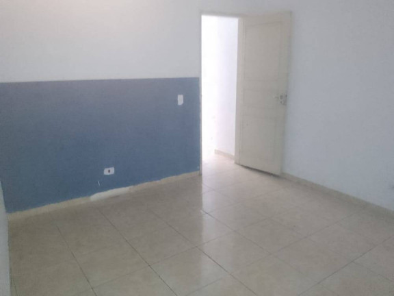 Imagem Casa com 3 Quartos à Venda, 250 m² em Jardim Maria Aparecida - Guarulhos Imagem Casa com 3 Quartos à Venda, 250 m² em Jardim Maria Aparecida - Guarulhos