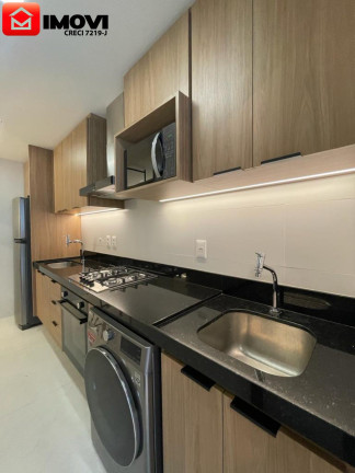 Imagem Apartamento com 2 Quartos à Venda, 63 m² em Praia Do Canto - Vitória Imagem Apartamento com 2 Quartos à Venda, 63 m² em Praia Do Canto - Vitória