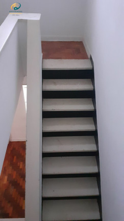 Imagem Sobrado com 3 Quartos à Venda, 200 m² em Planalto Paulista - São Paulo Imagem Sobrado com 3 Quartos à Venda, 200 m² em Planalto Paulista - São Paulo