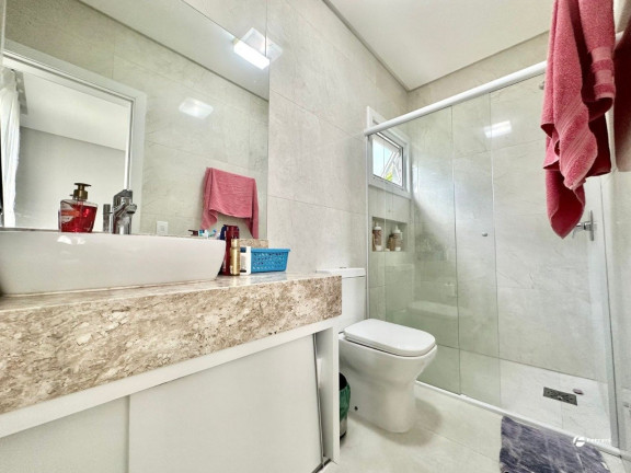 Imagem Casa de Condomínio com 4 Quartos à Venda, 180 m² em Dubai - Capão Da Canoa Imagem Casa de Condomínio com 4 Quartos à Venda, 180 m² em Dubai - Capão Da Canoa