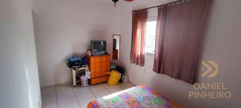 Imagem Apartamento com 2 Quartos à Venda, 68 m² em Canto Do Forte - Praia Grande Imagem Apartamento com 2 Quartos à Venda, 68 m² em Canto Do Forte - Praia Grande
