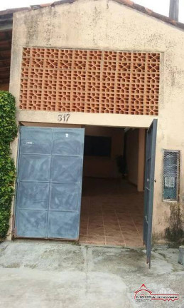 Imagem Casa com 3 Quartos para Alugar, 263 m² em Jardim Pitoresco - Jacareí Imagem Casa com 3 Quartos para Alugar, 263 m² em Jardim Pitoresco - Jacareí