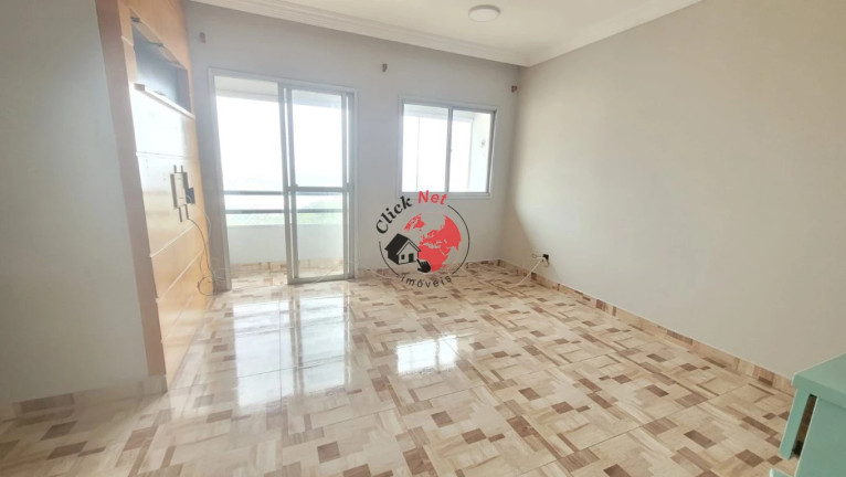 Imagem Apartamento com 3 Quartos à Venda, 78 m² em Planalto - São Bernardo Do Campo Imagem Apartamento com 3 Quartos à Venda, 78 m² em Planalto - São Bernardo Do Campo
