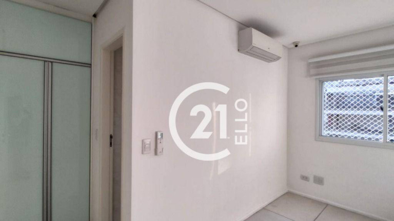 Imagem Apartamento com 2 Quartos para Alugar, 132 m² em Itaim Bibi - São Paulo Imagem Apartamento com 2 Quartos para Alugar, 132 m² em Itaim Bibi - São Paulo