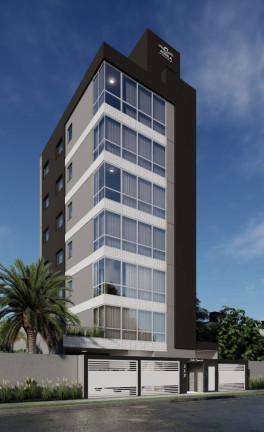 Imagem Apartamento com 3 Quartos à Venda, 87 m² em Itacolomi - Piçarras Imagem Apartamento com 3 Quartos à Venda, 87 m² em Itacolomi - Piçarras
