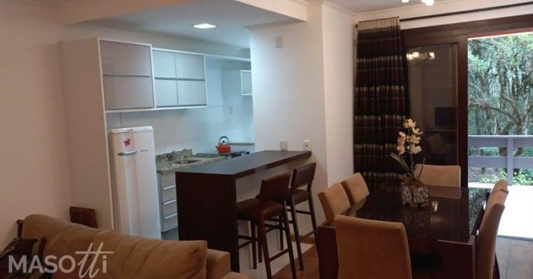 Imagem Apartamento com 2 Quartos à Venda, 10.679 m² em Avenida Central - Gramado Imagem Apartamento com 2 Quartos à Venda, 10.679 m² em Avenida Central - Gramado