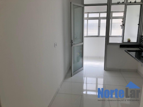 Imagem Apartamento com 2 Quartos à Venda, 70 m² em Vila Amélia - São Paulo Imagem Apartamento com 2 Quartos à Venda, 70 m² em Vila Amélia - São Paulo