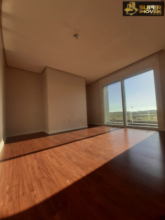 Imagem Casa com 3 Quartos à Venda, 400 m² em Laranjal - Pelotas