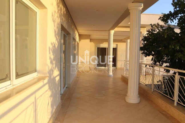 Imagem Casa de Condomínio com 6 Quartos à Venda, 813 m² em Jundiaí Mirim - Jundiaí Imagem Casa de Condomínio com 6 Quartos à Venda, 813 m² em Jundiaí Mirim - Jundiaí