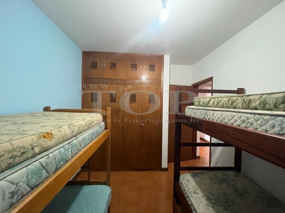 Imagem Apartamento com 4 Quartos à Venda, 135 m² em Pitangueiras - Guarujá Imagem Apartamento com 4 Quartos à Venda, 135 m² em Pitangueiras - Guarujá