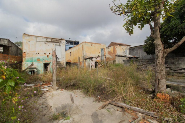 Imagem Imóvel à Venda, em Vila Marieta - São Paulo Imagem Imóvel à Venda, em Vila Marieta - São Paulo
