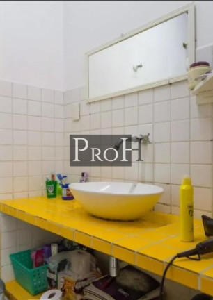 Imagem Casa com 2 Quartos à Venda, 238 m² em Boa Vista - São Caetano Do Sul