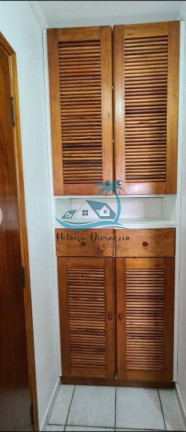 Imagem Apartamento com 2 Quartos à Venda, 67 m² em Itaguá - Ubatuba Imagem Apartamento com 2 Quartos à Venda, 67 m² em Itaguá - Ubatuba