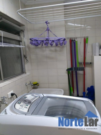 Imagem Apartamento com 3 Quartos à Venda, 90 m² em Nossa Senhora Do ó - São Paulo Imagem Apartamento com 3 Quartos à Venda, 90 m² em Nossa Senhora Do ó - São Paulo