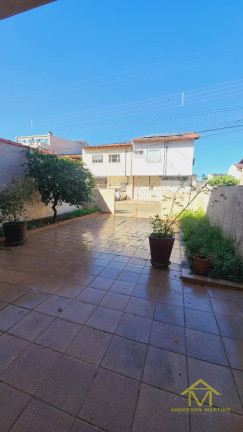 Imagem Casa com 3 Quartos à Venda, 300 m² em Aribiri - Vila Velha Imagem Casa com 3 Quartos à Venda, 300 m² em Aribiri - Vila Velha