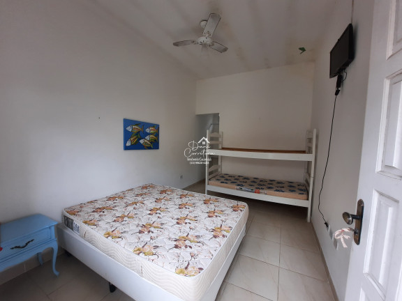 Imagem Terreno à Venda, 250 m² em Jardim Las Palmas - Guarujá