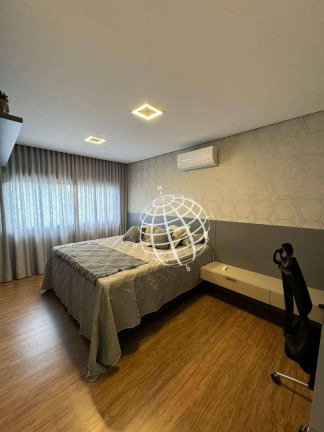 Imagem Casa com 3 Quartos à Venda ou Locação, 174 m² em Loanda - Atibaia Imagem Casa com 3 Quartos à Venda ou Locação, 174 m² em Loanda - Atibaia