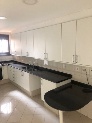 Imóvel com 3 Quartos à Venda, 160 m² em Paraíso - São Paulo
