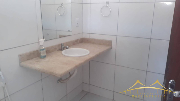 Imagem Casa com 3 Quartos à Venda,  em Neópolis - Natal