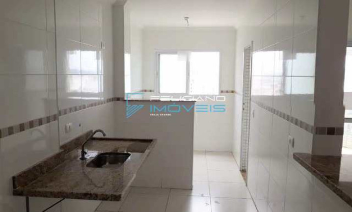 Imagem Apartamento com 2 Quartos à Venda, 80 m² em Aviação - Praia Grande Imagem Apartamento com 2 Quartos à Venda, 80 m² em Aviação - Praia Grande