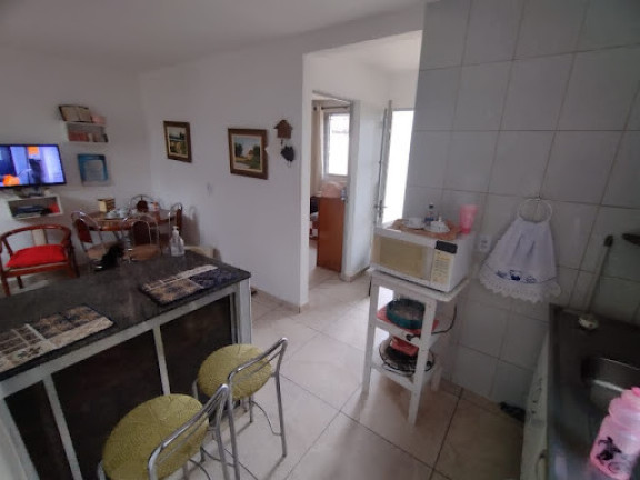 Imagem Casa com 2 Quartos à Venda, 100 m² em Conjunto Habitacional Júlio De Mesquita Filho - Sorocaba Imagem Casa com 2 Quartos à Venda, 100 m² em Conjunto Habitacional Júlio De Mesquita Filho - Sorocaba