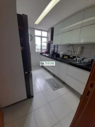 Imagem Imóvel com 3 Quartos à Venda, 105 m² em Urbanova - São José Dos Campos