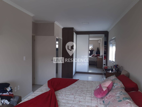 Imagem Casa com 4 Quartos à Venda, 360 m² em Vila Brasileira - Itatiba Imagem Casa com 4 Quartos à Venda, 360 m² em Vila Brasileira - Itatiba