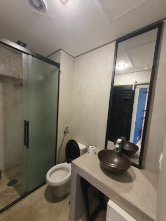 Imagem Apartamento com 1 Quarto à Venda, 96 m² em Vila Leopoldina - São Paulo