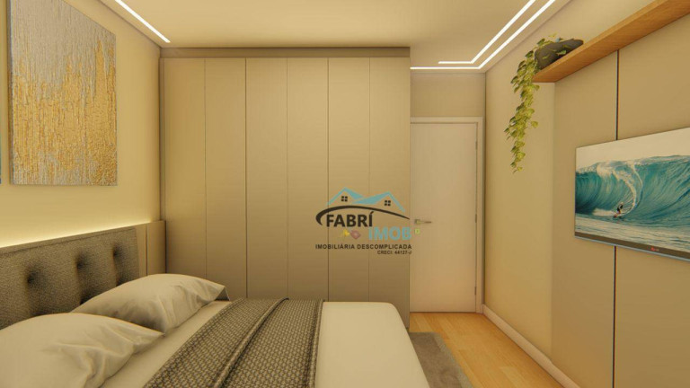 Imagem Sobrado com 2 Quartos à Venda, 72 m² em Jardim Piazza Di Roma Ii - Sorocaba Imagem Sobrado com 2 Quartos à Venda, 72 m² em Jardim Piazza Di Roma Ii - Sorocaba