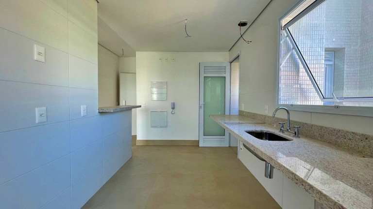 Imagem Apartamento com 3 Quartos à Venda, 134 m² em Riviera De São Lourenço - Bertioga Imagem Apartamento com 3 Quartos à Venda, 134 m² em Riviera De São Lourenço - Bertioga