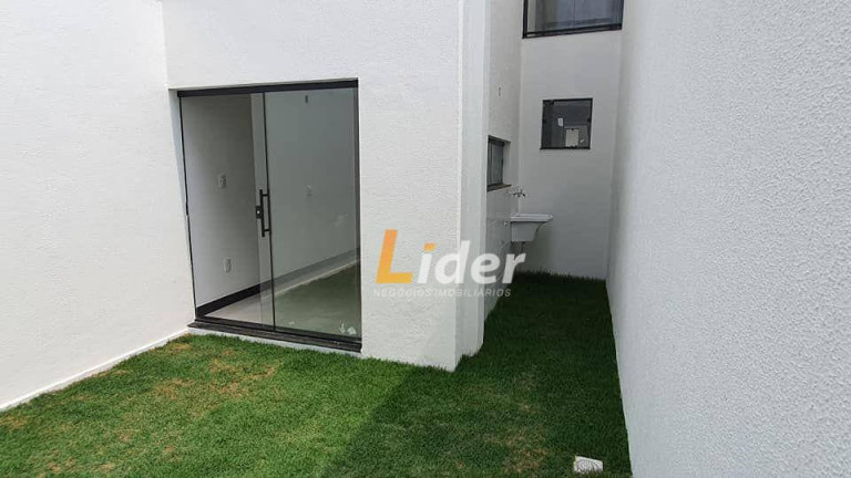 Imagem Casa com 3 Quartos à Venda, 90 m² em Aeroporto - Juiz De Fora
