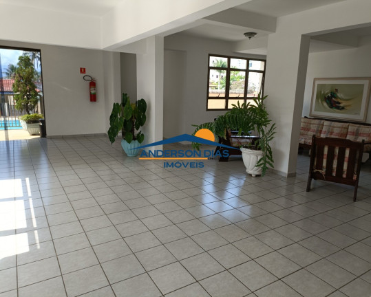 Imagem Imóvel com 3 Quartos à Venda, 90 m² em Martim De Sá - Caraguatatuba Imagem Imóvel com 3 Quartos à Venda, 90 m² em Martim De Sá - Caraguatatuba